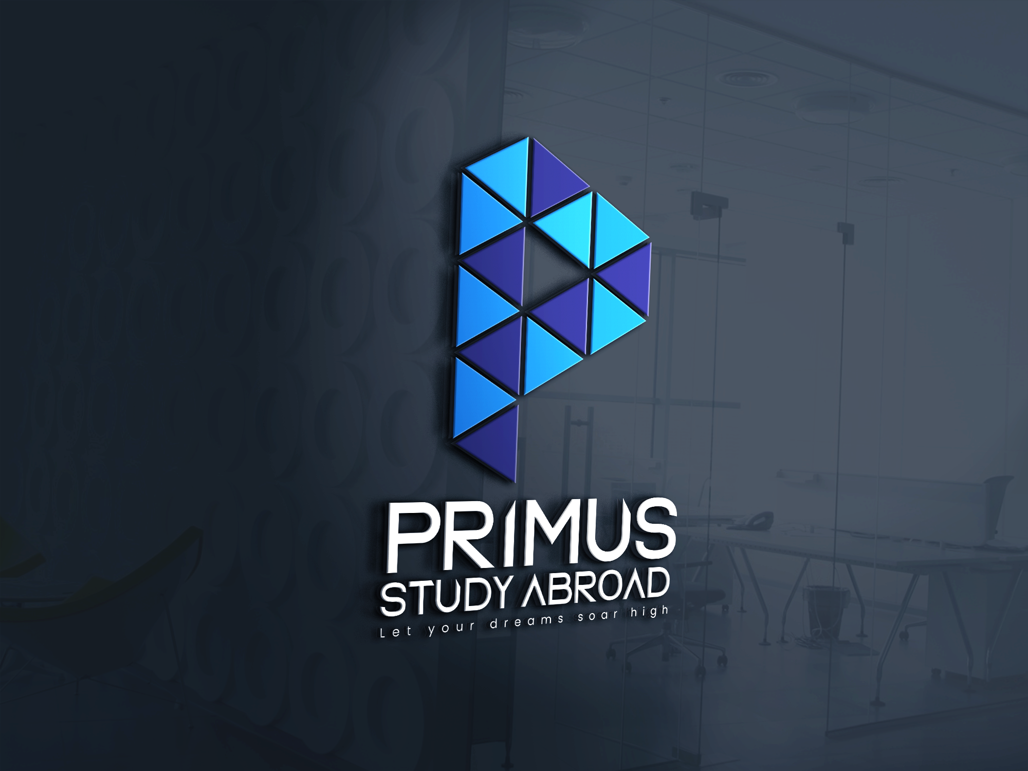 Primus Study Abroad